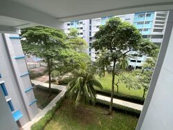 Blk 414 Teck Ghee Heartlands (Ang Mo Kio), HDB 4 Rooms #635506731